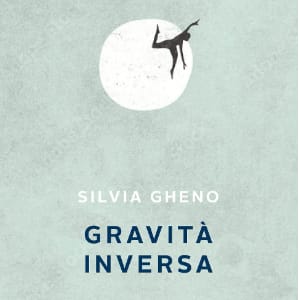 I protagonisti di Gravità inversa: Marìe